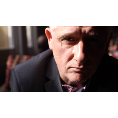 The False Deals Project with George McBride and Big Blind Media video DOWNLOAD alternate view - Wizard Magic Shop