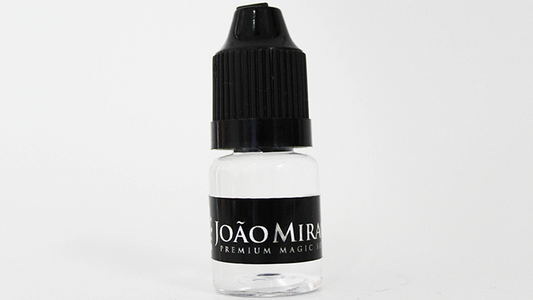 Refill for Lynx Smoke Watch by João Miranda Magic alternate view - Wizard Magic Shop