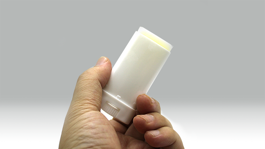 Roughing Balm V2 by Neo Inception alternate view - Wizard Magic Shop