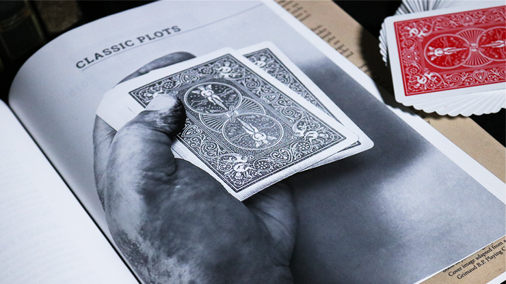 Solomon's Secrets by David Solomon