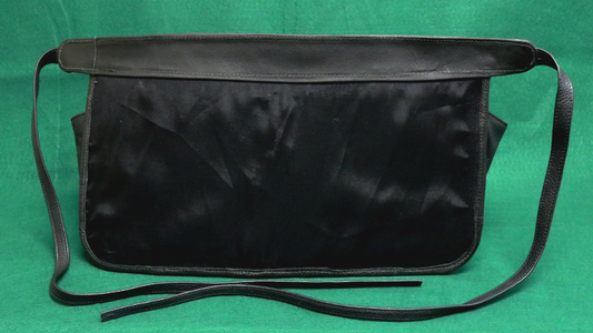 CELLINI POUCH by The Ambitious Card alternate view - Wizard Magic Shop