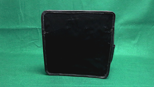 PARLOR PLUS POUCH by The Ambitious Card alternate view - Wizard Magic Shop