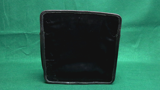 PARLOR POUCH by The Ambitious Card alternate view - Wizard Magic Shop