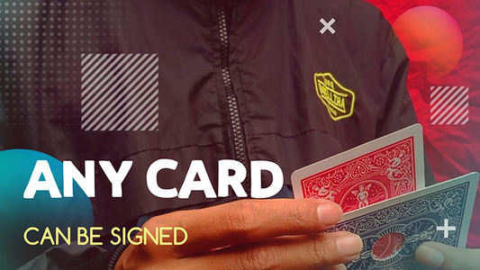 BOLT by Emirsco and Esya G video DOWNLOAD alternate view - Wizard Magic Shop