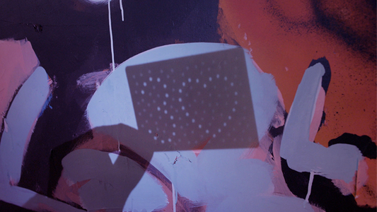 Planetarium (Gimmick and Online Instructions) by Manu Jo - Trick alternate view - Wizard Magic Shop