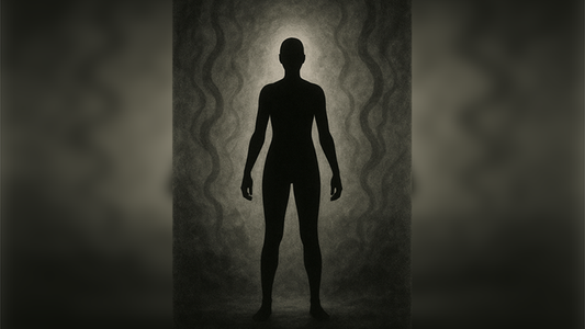 Tenung by Dominicus Bagas eBook DOWNLOAD alternate view - Wizard Magic Shop