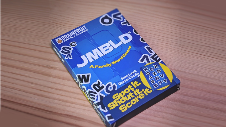 Stegosaurus Pro by Phill Smith