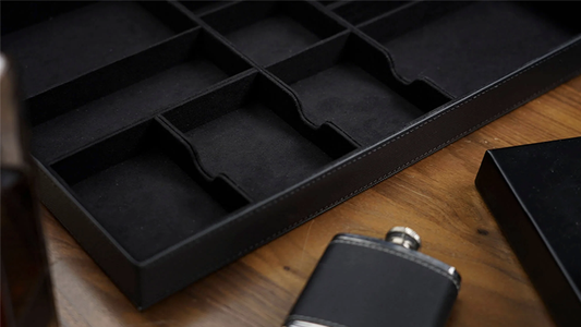 Magicians Organizer Plus by TCC alternate view - Wizard Magic Shop