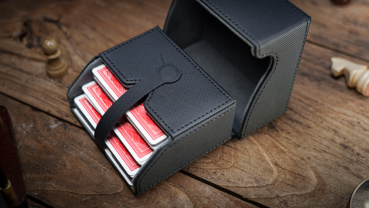 Tiered Packet Organizer by TCC Presents alternate view - Wizard Magic Shop