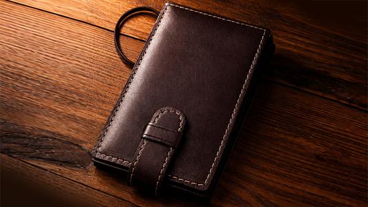Versa Pad Nomad by Vernet alternate view - Wizard Magic Shop