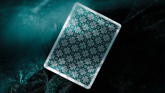 MINT 2 alternate view - Wizard Magic Shop