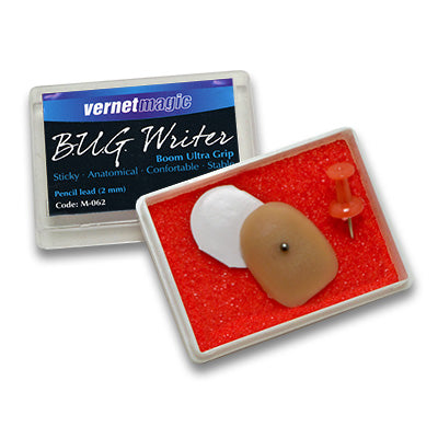 Bug Writer (PENCIL Lead) by Vernet - Trick alternate view - Wizard Magic Shop