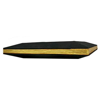 Dove Tray by Premium Magic alternate view - Wizard Magic Shop