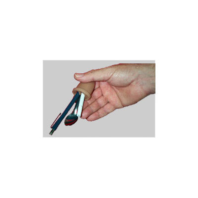 Universal Pull Vernet alternate view - Wizard Magic Shop