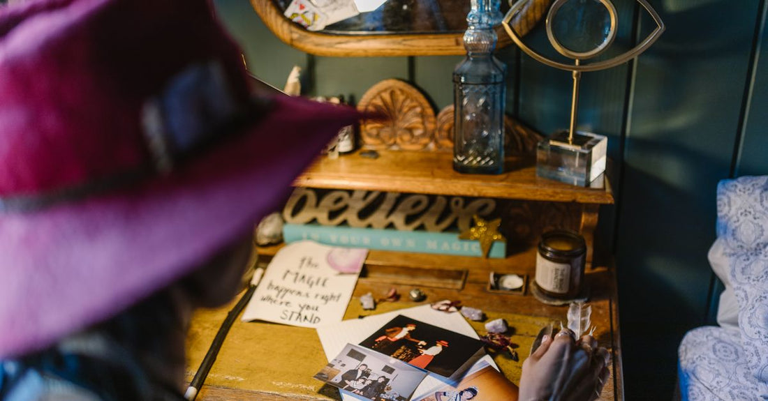 Must-Have Magic Products for Professional Magicians