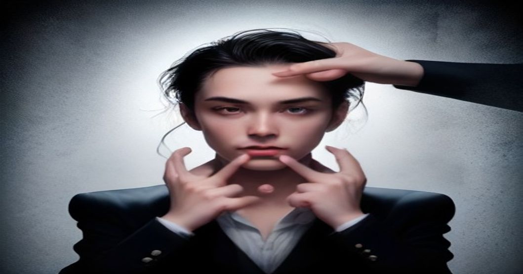 Mentalism Tricks & Mind Reading: How They Actually Work