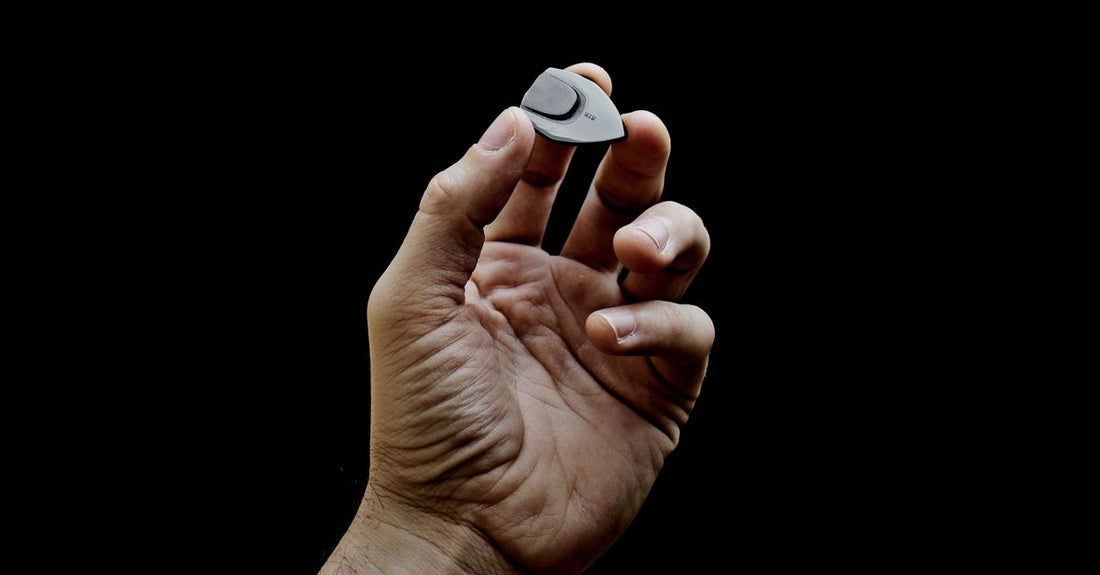Best Magic Tricks: Top Picks for Every Skill Level