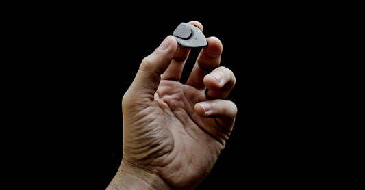 Best Magic Tricks: Top Picks for Every Skill Level