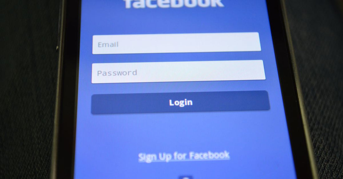 Mentalism Tricks Phone Password: How to Guess It