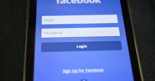 Mentalism Tricks Phone Password: How to Guess It