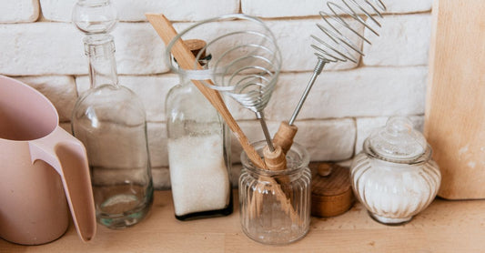 Easy Magic Tricks to Do at Home with Household Items