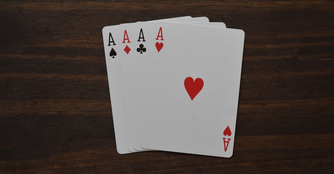 Best Card Magic Tricks: Top Picks for Every Skill Level
