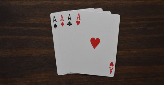 Best Card Magic Tricks: Top Picks for Every Skill Level