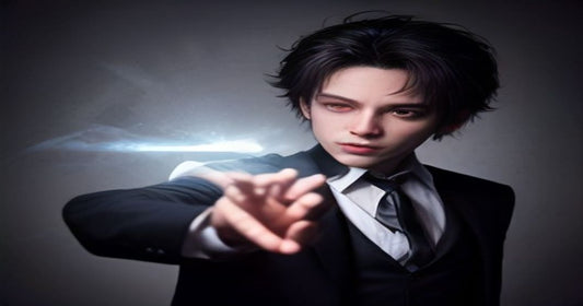 Easy Magic Tricks for Beginners at Home