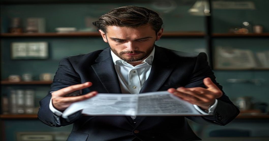 Mentalism Tricks Revealed: How Mind Reading Works