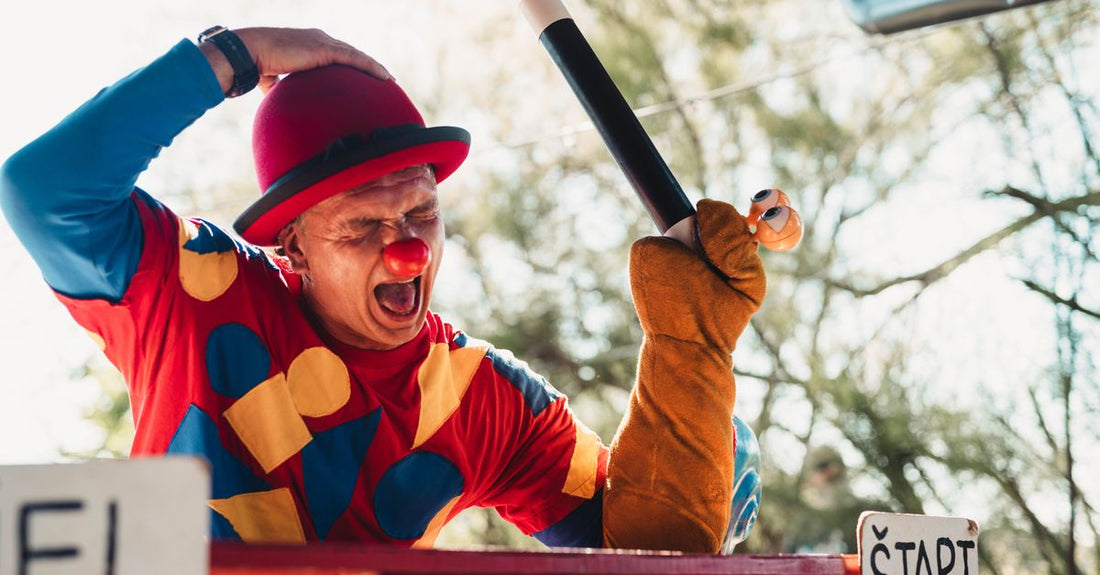 Best Magic Gifts for Magicians and Magic Lovers