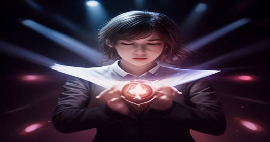 Stage Magic Tricks: How Big Illusions Work & Perform