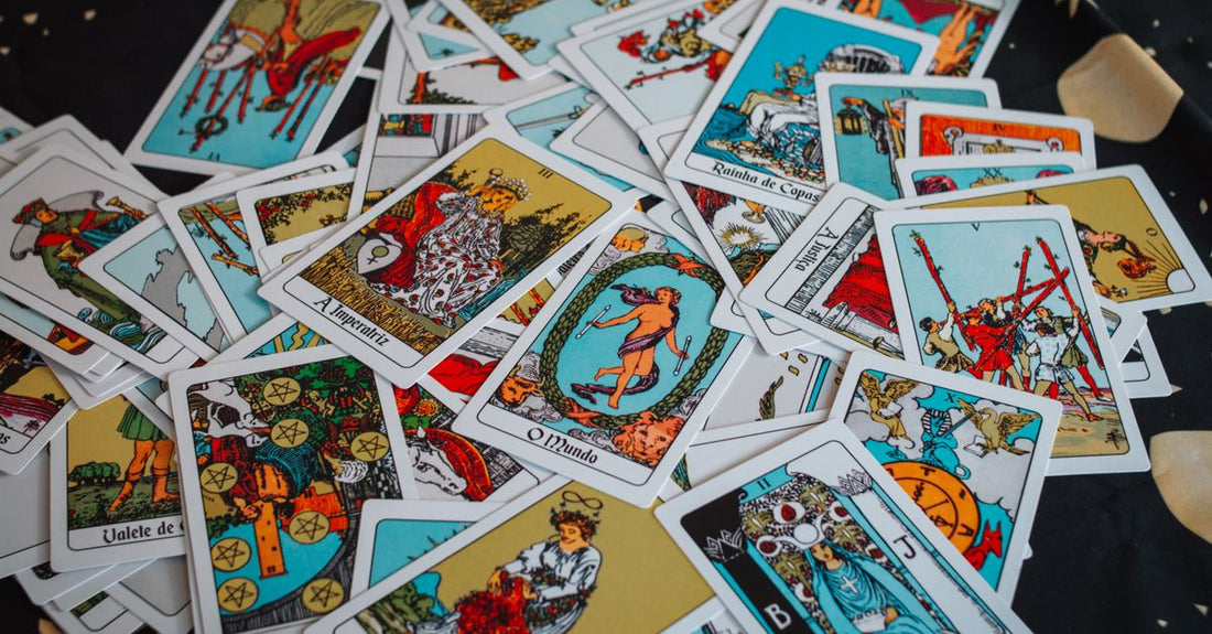 Magic Tricks for Beginners With Cards: Step-by-Step