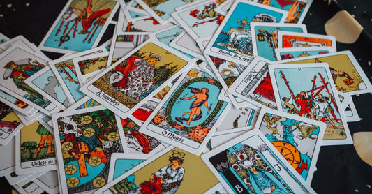 Magic Tricks for Beginners With Cards: Step-by-Step