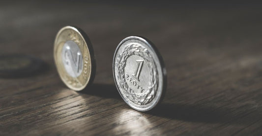 Coin Magic Tricks Revealed: Secrets Every Magician Knows