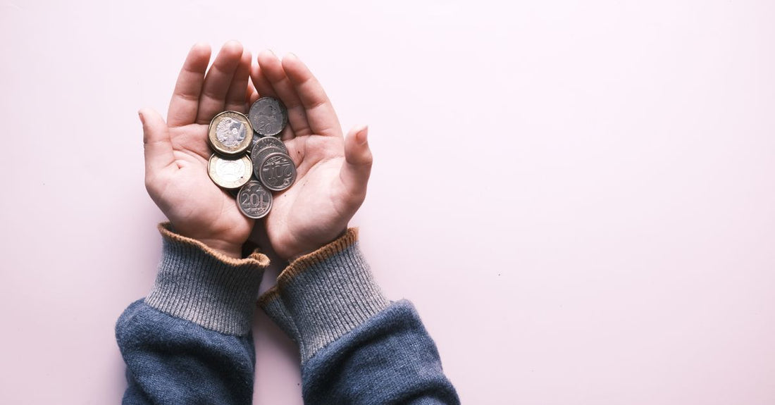 Coin Magic Tricks for Kids: Easy Beginner Guide