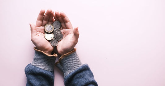 Coin Magic Tricks for Kids: Easy Beginner Guide