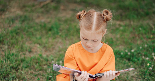 How to Read Minds: A Beginner’s Guide to Mentalism