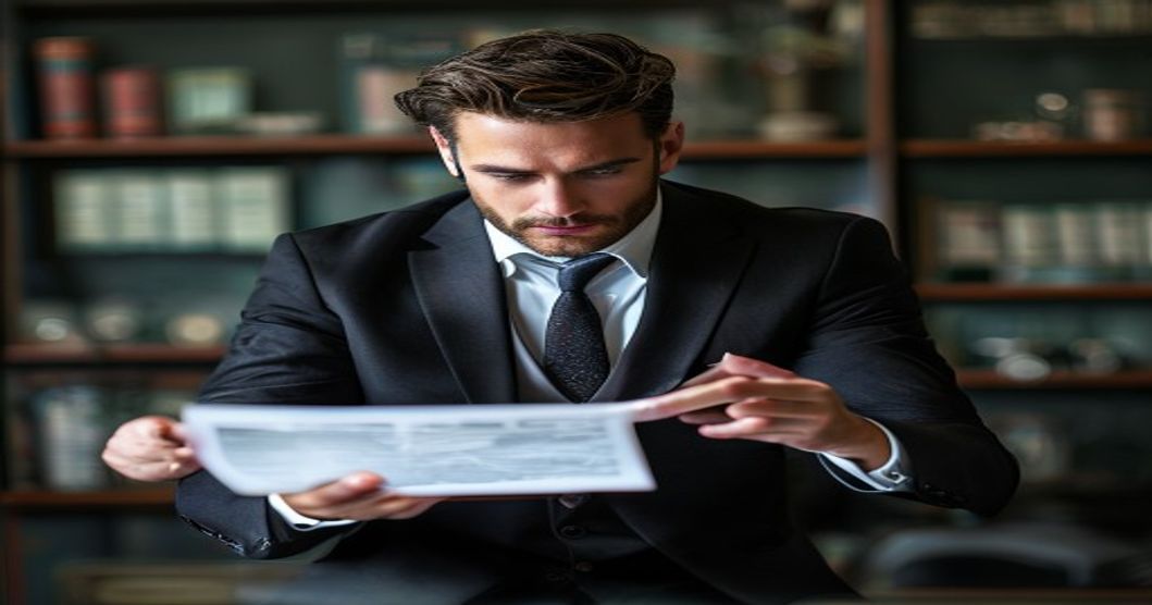 Mentalism Tricks Explained: How Mind Reading Works