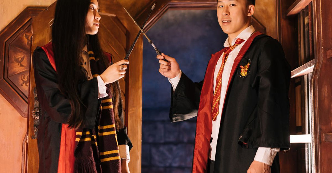 How to Learn Magic Tricks: A Complete Beginner Guide