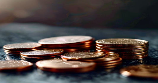 Master Coin Magic Tricks: Easy Steps for Beginners