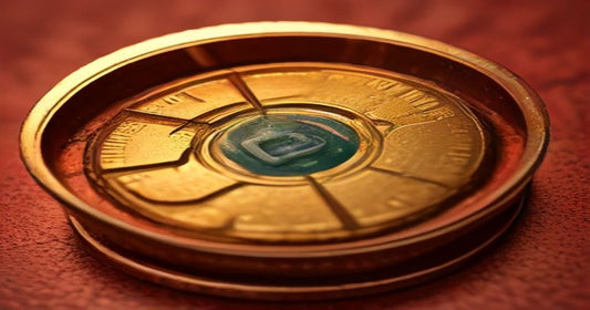 Coin Magic Tricks for Kids: Easy Beginner Guide