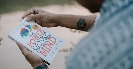 Mentalism Tricks for Beginners: Easy Mind Reading