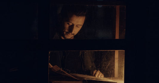 How Do Mentalists Read Minds? The Real Secrets