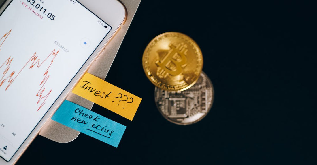 Best Coin Magic Tricks App & Learning Guide