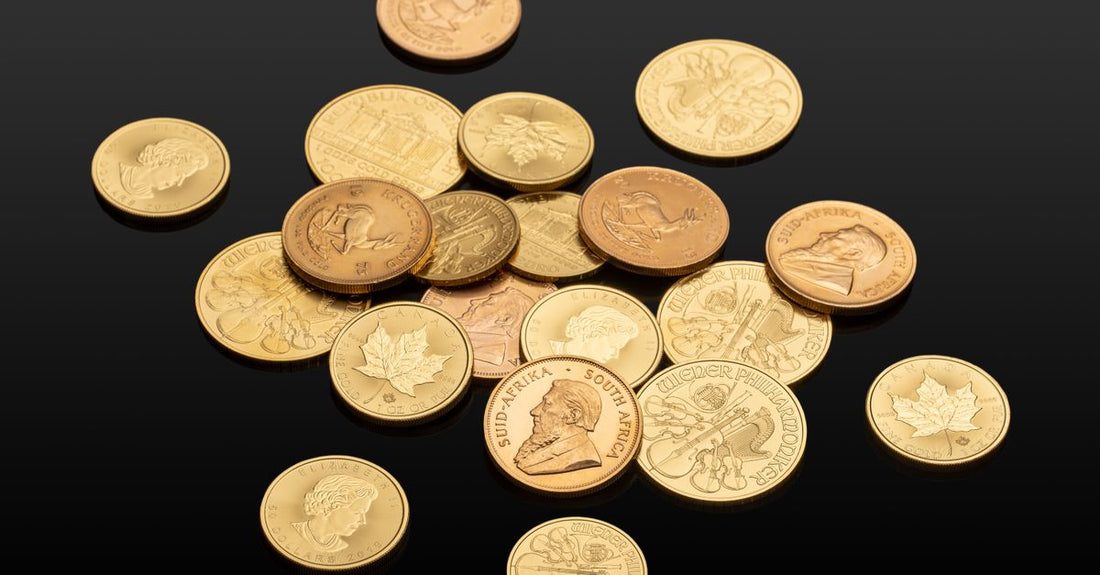 Master Coin Magic Tricks: Easy Steps for Beginners