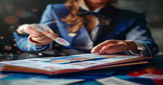 Best Card Magic Tricks: Top Picks for Every Skill Level