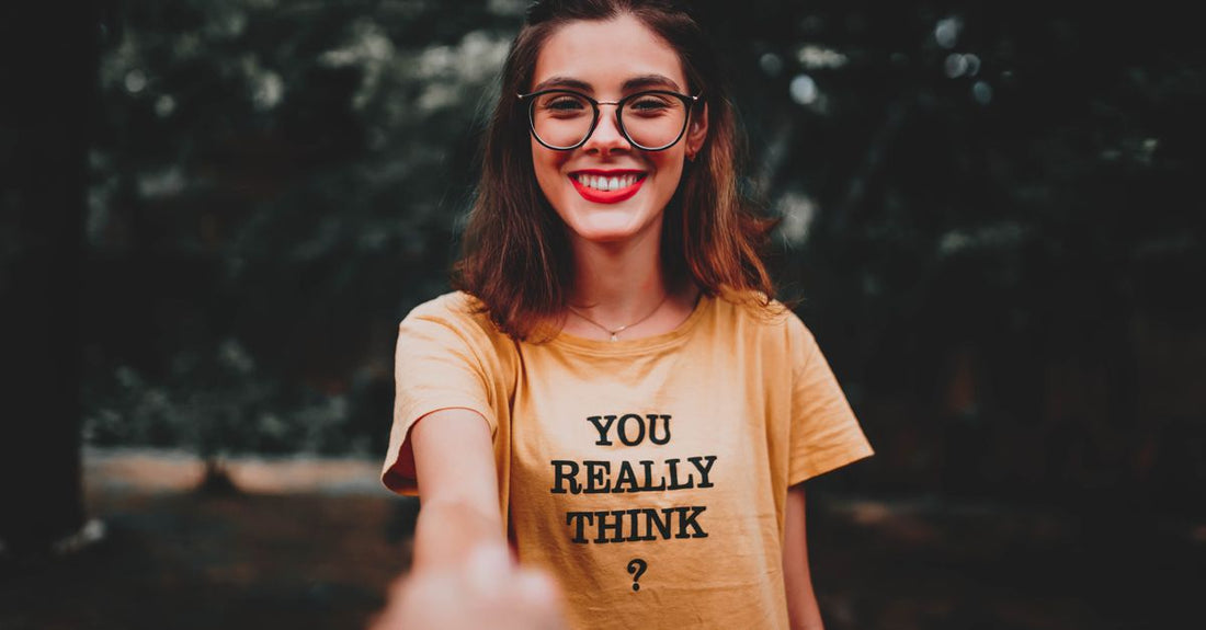 Can a Mentalist Really Read Minds? The Truth Revealed