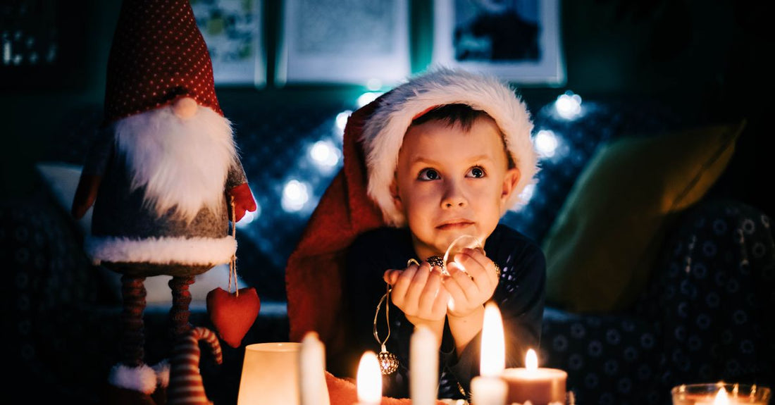 Best Magic Kits for Kids Australia: A Parent's Guide