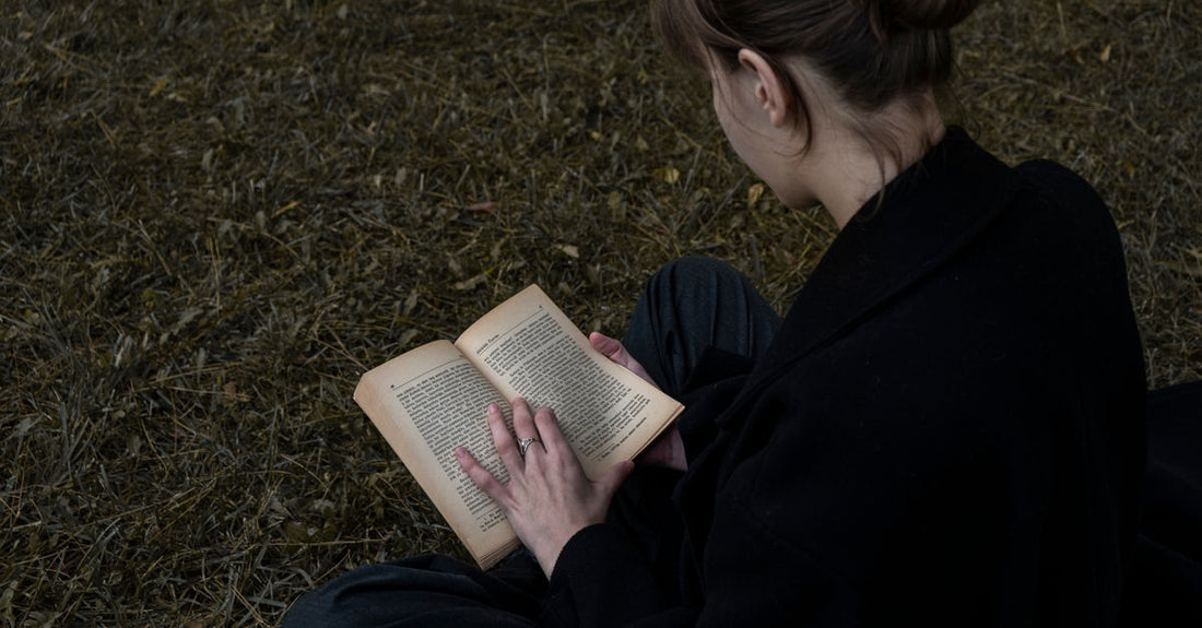 Mind Reading Tricks With Words: Easy Mentalism Secrets