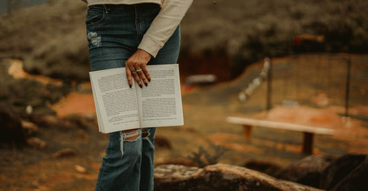 How to Read Minds in Real Life: A Beginner's Guide